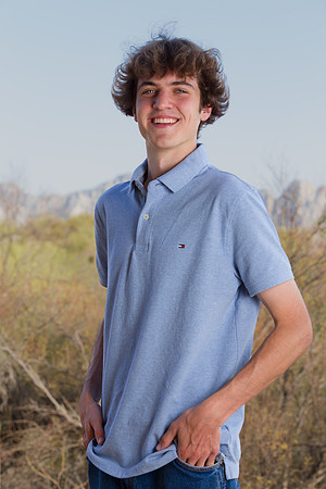 Larson Family Shoot-035-Edit-2
