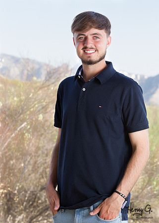 Larson Family Shoot-024-Edit-2