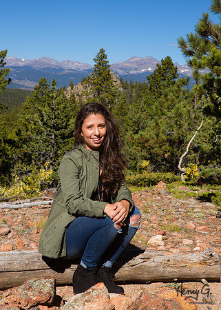 Jennika_SP-032-Edit