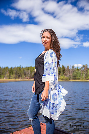 Jennika_SP-139-Edit-Edit