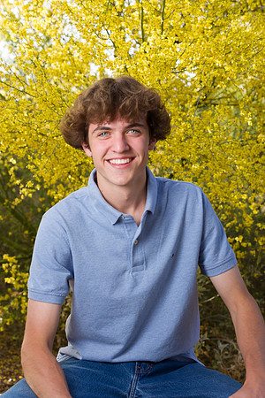 Larson Family Shoot-030-Edit
