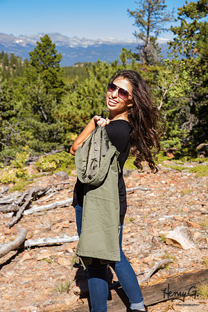 Jennika_SP-055-Edit