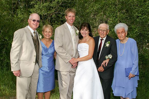 Frick-Karr Wedding_0207