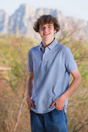 Larson Family Shoot-037-Edit