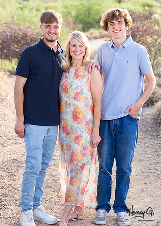Larson Family Shoot-054-Edit