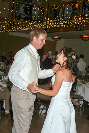 Frick-Karr Wedding_0257