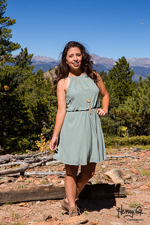 Jennika_SP-076-Edit