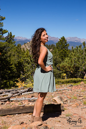 Jennika_SP-084-Edit
