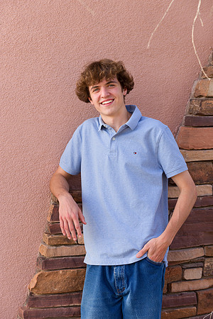 Larson Family Shoot-045-Edit