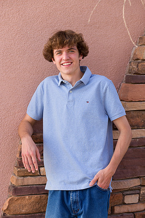 Larson Family Shoot-047-Edit