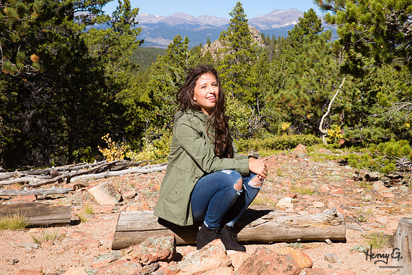 Jennika_SP-045-Edit