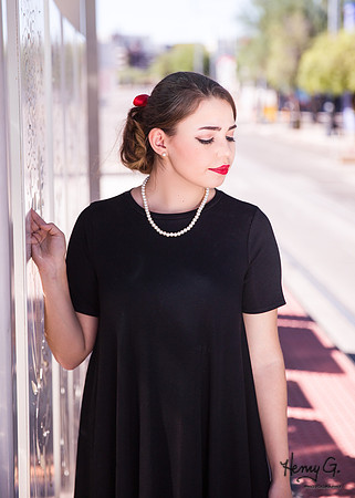 AmandaSP_1-032-Edit