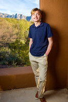 Sr_Portraits-031-Edit