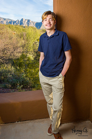 Sr_Portraits-031-Edit