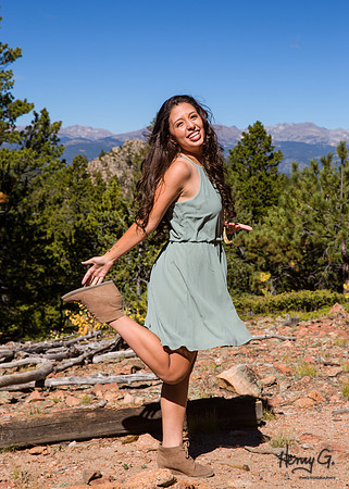 Jennika_SP-081-Edit