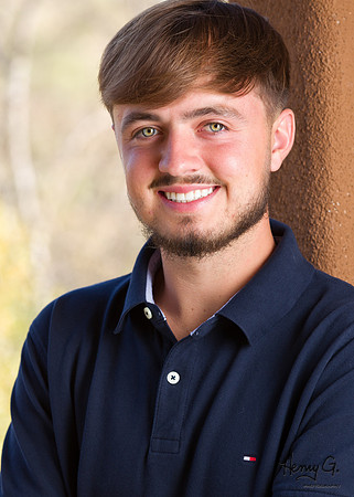 Larson Family Shoot-008-Edit-2